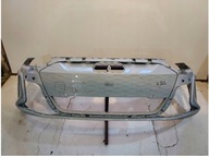 ZDERZAK SPOILER AUDI E-TRON GT RS 4J3 PRZÓD