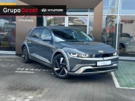 Hyundai IONIQ IONIQ5 MY25 RWD 84 kWh 229 KM