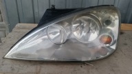 LAMPA PRZÓD PRZEDNIA LEWA FORD GALAXY MK1 I LIFT