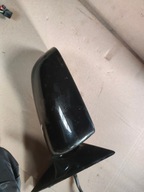 AUDI A6 C6 LUSTERKO PRAWE 5 PIN EUROPA 4F