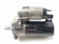 ROZRUSZNIK STARTER 7638192 BMW SERII 1 F20 2010 I 1.6