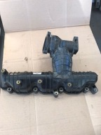 KOLEKTOR SSĄCY IVECO DAILY V FIAT DUCATO 0504384189