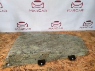 Szyba Drzwi Lewy Tył Chrysler 300M 2003r DOT18AS2M504