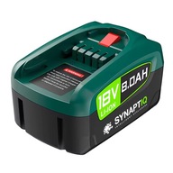 Akumulator bateria Li-Ion Power4All 18 V zamiennik Bosch PBA 8 Ah