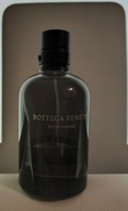 Woda toaletowa BOTTEGA VENETA - Pour Homme - 90 ml (2019 TESTER) Oryginał