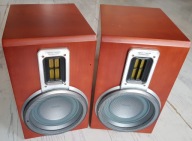 KOLUMNY WSTĘGOWE PHILIPS MCD708