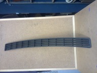 KRATKA WLOT POW. POKRYWY SILNIKA SKODA FELICIA M98