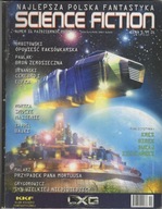 Science Fiction 10/2003
