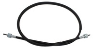 Linka szybkościomierza yamaha 734.02.43 TSK