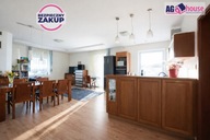 Mieszkanie, Rumia, Wejherowski, 94 m²