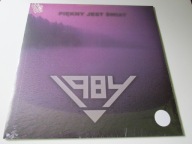 1984 - Piękny Jest Świat ( Limited WHITE )