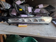 LAMPA LED PRZÓD PRAWA FORD MONDEO IV MK4 LIFT (10-14) BS71-13B218-AE EUROPA