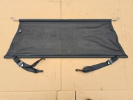 SIATKA GRODZIOWA FORD MONDEO MK5 KOMBI 2015-2021 ROK