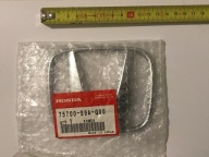 HONDA CIVIC 3D, 4D, 5D, CRV III ACCORD 75700S9AG00