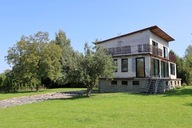 Dom, Ustroń, Cieszyński, 180 m²