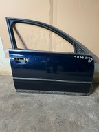 4E0831052C DRZWI PRAWE PRZÓD AUDI A8 D3 LONG 2003-10