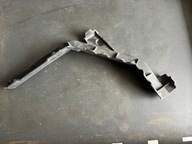 Renault Espace V ślizg zderzaka lewy przód 628174758R