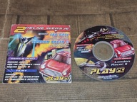 FAR GATE FARGATE LONDON RACER II PL/ENG PC