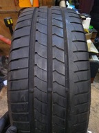 Goodyear EfficientGrip 205/55 R16 6,3mm
