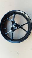 Koło felga przód YAMAHA N-MAX 125 21-24 13 cali