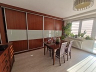 Mieszkanie, Konin, 39 m²