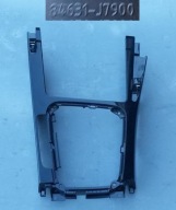RAMKA WYBIERAKA KIA CEED III 84631-J7900