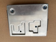 PORSCHE MACAN STEROWNIK BCM 7PP907064HM