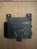 SENSOR RADAR ACC DISTRONIC VW SEAT SKODA AUDI 1N3907550C 1N3907819 ORYGINAŁ