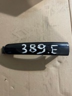 KLAMKA ZEWNETRZNA DRZWI VW TIGUAN I 5N0837205M