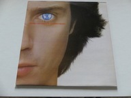 Jarre - Les Chants Magnétiques VG+ 81r France