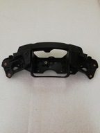 Kawasaki Zx 10 zx10r 2011 2015 stelaż licznika mocowanie lusterek