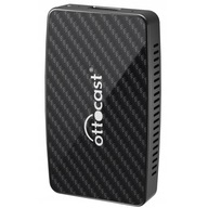 Ottocast Play2Video PRO Android Auto / Apple Carplay Netflix YouTube