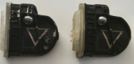 FORD czujnik ciśnienia w oponach TPMS (Mondeo, Edge, Focus, Smax, Galaxy...
