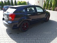 DODGE CALIBER 1.8 150 KM OKAZJA sprzedam lub zamienię na łódz +gratis