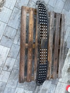 Hyundai Kona II 2 2023- Elektryk , kratka zderzaka przedniego 86598-HF100