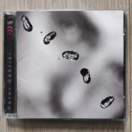 Peter Gabriel - Up CD 2002