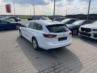 Opel Insignia Automat Skóra Pamięc