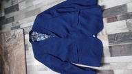 Marynarka Primark, rozm. 52R, nowa