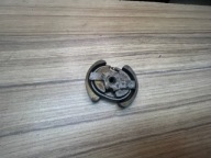 HUSQVARNA 235 236 240 SPRZĘGŁO ODŚRODKOWE NAPĘD BĘBNA ŁAŃCUCHA ORGINALNE