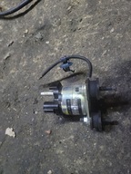 NISSAN PULSAR 2014 KONDENSATOR 25115-3ZL0A STARTER