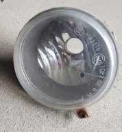 HALOGEN JEEP COMPASS 06-