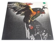 BUDGIE - In For The Kill - MCA 1974