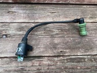 Cewka zapłonowa Piaggio Xevo 125 x7 x8