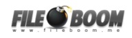 FILEBOOM FBOOM FILEBOOM.ME PREMIUM SERWIS DO POBIERANIA