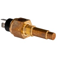 Czujnik temperatury oleju Deutz Fendt 01179305