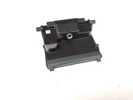 FORD TRANSIT MK8 LIFT MK9 KAMERA SZYBY ASYSTENT PASA RUCHU NK3T-19H406-CB