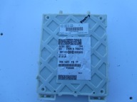 Skrzynka bezpieczników moduł BCM BSI Ford BV6T14014BHB