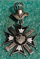 ODZNACZENIE I RYCERZ ŻNIWNY - KBS GRÓD PRZEMYSŁAWA 2014