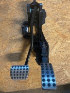 Mercedes A177 pedał hamulca gazu A1772900800