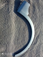 GOLF V PLUS CROSS LISTWA NAKŁADKA LEWY 5M0853085A